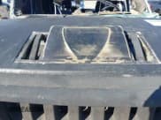 ✅ 2006 Hummer H2 • VIN: 5GRGN23U26H109157 • Lot: 43598889. Wystawiony na IAAI z przebiegiem Nie podano. Bezpłatny archiwum sprzedaży aukcyjnych z USA i szczegółowy raport historii pojazdu na DreamBid. Zdjęcie 10.