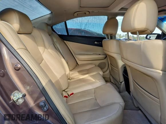 ✅ 2014 Nissan Maxima SV • VIN: 1N4AA5AP6EC482060 • Lot: 93849285. Listed on Copart with 92,156 mi. Free auction sales archive from the USA and detailed vehicle history report at DreamBid. Image 10.