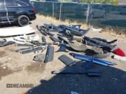 ✅ 2022 Subaru Ascent Premium • VIN: 4S4WMACD0N3462675 • Lot: 43146321. Listed on IAAI with 28,940 mi. Free auction sales archive from the USA and detailed vehicle history report at DreamBid. Image 19.