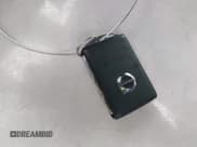 ✅ 2023 Volvo XC90 Plus • VIN: YV4L12PN0P1973047 • Lot: 41906702. Listed on IAAI with 20,615 mi. Free auction sales archive from the USA and detailed vehicle history report at DreamBid. Image 11.