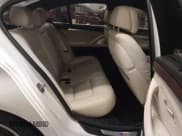 ✅ 2014 BMW 5 Series 550i xDrive • VIN: WBAKP9C5XED692748 • Лот: 41498393. Опубликован ранее на IAAI с пробегом 69 542 миль. Бесплатный доступ к архиву аукционных продаж из США и подробный отчёт об истории автомобиля на DreamBid. Изображение 8.