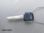 ✅ 1998 Ford Windstar GL • VIN: 2FMZA51U8WBE52834 • Лот: 42653790. Опубликован ранее на IAAI с пробегом 185 684 миль. Бесплатный доступ к архиву аукционных продаж из США и подробный отчёт об истории автомобиля на DreamBid. Изображение 11.