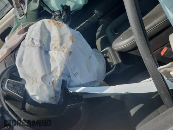 ✅ 2020 Chevrolet Silverado 1500 LTZ • VIN: 3GCUYGED5LG306190 • Lot: 65557455. Wystawiony na Copart z przebiegiem Nie podano. Bezpłatny archiwum sprzedaży aukcyjnych z USA i szczegółowy raport historii pojazdu na DreamBid. Zdjęcie 8.