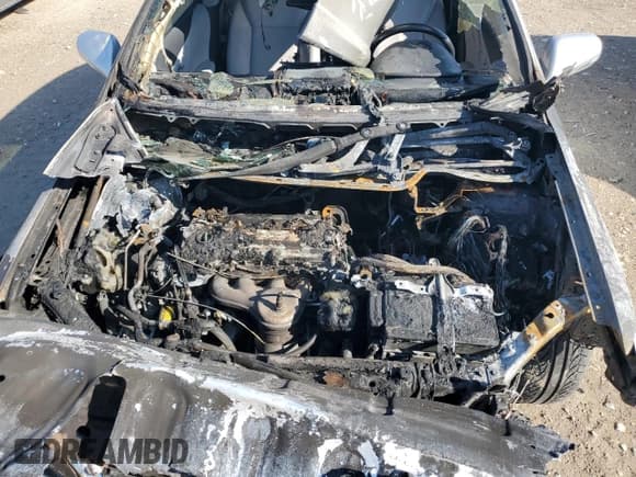 ✅ 2012 Lexus HS 250h • VIN: JTHBB1BA8C2048786 • Lot: 81402065. Wystawiony na Copart z przebiegiem Nie podano. Bezpłatny archiwum sprzedaży aukcyjnych z USA i szczegółowy raport historii pojazdu na DreamBid. Zdjęcie 11.