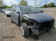 ✅ 2014 Chevrolet Equinox LT • VIN: 2GNALBEK6E6140514 • Лот: 82009415. Опубликован ранее на Copart с пробегом 130 536 миль. Бесплатный доступ к архиву аукционных продаж из США и подробный отчёт об истории автомобиля на DreamBid. Изображение 15.