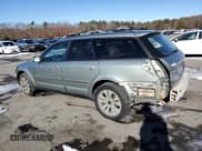 ✅ 2009 Subaru Outback Limited • VIN: 4S4BP85C594313794 • Lot: 89023825. Wystawiony na Copart z przebiegiem 160 607 mil. Bezpłatny archiwum sprzedaży aukcyjnych z USA i szczegółowy raport historii pojazdu na DreamBid. Zdjęcie 2.