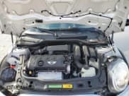 ✅ 2011 MINI Clubman • VIN: WMWZF3C51BT188461 • Lot: 91654595. Listed on Copart with 40,372 mi. Free auction sales archive from the USA and detailed vehicle history report at DreamBid. Image 11.