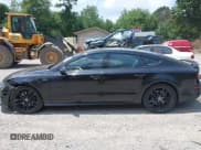 ✅ 2016 Audi A7 Premium Plus • VIN: WAUWGAFC6GN026335 • Lot: 42671154. Listed on IAAI with 77,981 mi. Free auction sales archive from the USA and detailed vehicle history report at DreamBid. Image 14.