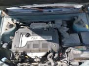 ✅ 2006 Hyundai Elantra GLS • VIN: KMHDN46D56U243773 • Lot: 42831957. Wystawiony na IAAI z przebiegiem 214 885 mil. Bezpłatny archiwum sprzedaży aukcyjnych z USA i szczegółowy raport historii pojazdu na DreamBid. Zdjęcie 10.