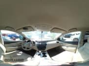 ✅ 2015 Nissan Murano SL • VIN: 5N1AZ2MH1FN220289 • Лот: 43407635. Опубликован ранее на IAAI с пробегом 147 582 миль. Бесплатный доступ к архиву аукционных продаж из США и подробный отчёт об истории автомобиля на DreamBid. Изображение 18.