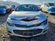 2017 Chevrolet Malibu LS with VIN 1G1ZC5ST1HF156956, listed as a Copart auction lot 85314655 with 141,849 mi miles and Salvage title. Bid and sale history available at DreamBid. Image 5.