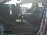 ✅ 2016 Chevrolet Silverado 1500 LT • VIN: 3GCUKREC4GG311133 • Лот: 71350074. Опубликован ранее на Copart с пробегом 80 845 миль. Бесплатный доступ к архиву аукционных продаж из США и подробный отчёт об истории автомобиля на DreamBid. Изображение 7.