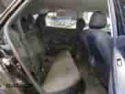 2015 Hyundai Tucson GLS z VIN KM8JTCAF1FU031531, wystawiony jako Copart lot #80736893 z przebiegiem 113 925 mil mil oraz . Historia ofert i sprzedaży dostępna na DreamBid. Obrazek 10.