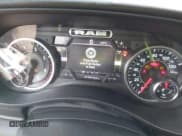 ✅ 2019 Ram 2500 Big Horn • VIN: 3C6UR5DL6KG712155 • Lot: 43464110. Listed on IAAI with 79,975 mi. Free auction sales archive from the USA and detailed vehicle history report at DreamBid. Image 7.