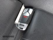 ✅ 2021 Audi S5 Premium Plus • VIN: WAUW4GF59MN003897 • Лот: 41329708. Опубликован ранее на IAAI с пробегом 50 423 миль. Бесплатный доступ к архиву аукционных продаж из США и подробный отчёт об истории автомобиля на DreamBid. Изображение 11.