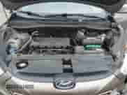 ✅ 2011 Hyundai Tucson GLS • VIN: KM8JU3AC7BU171936 • Лот: 82522355. Опубликован ранее на Copart с пробегом 327 309 миль. Бесплатный доступ к архиву аукционных продаж из США и подробный отчёт об истории автомобиля на DreamBid. Изображение 12.