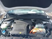 ✅ 2020 Hyundai Ioniq SE • VIN: KMHC65LD7LU199709 • Lot: 41416448. Wystawiony na IAAI z przebiegiem 50 145 mil. Bezpłatny archiwum sprzedaży aukcyjnych z USA i szczegółowy raport historii pojazdu na DreamBid. Zdjęcie 10.