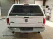 2017 Ram 1500 Big Horn с VIN 1C6RR7LM4HS879403, выставлен на аукционе Copart как лот 87308185 с пробегом 220 011 миль миль и Чистый • Clean title. История ставок и продаж доступна на DreamBid. Изображение 6.