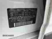 2017 Hyundai Ioniq SEL с VIN KMHC75LC6HU031684, выставлен на аукционе Copart как лот 69315584 с пробегом 118 724 миль миль и Списание • Salvage title. История ставок и продаж доступна на DreamBid. Изображение 13.