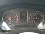 ✅ 2013 Volkswagen Jetta • VIN: 3VW4S7AJXDM291876 • Lot: 94978025. Listed on Copart with 125,040 mi. Free auction sales archive from the USA and detailed vehicle history report at DreamBid. Image 9.