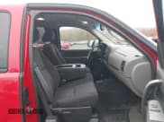 ✅ 2011 Chevrolet Silverado 1500 LS • VIN: 1GCRKREA2BZ195086 • Лот: 43575383. Опубликован ранее на IAAI с пробегом 209 870 миль. Бесплатный доступ к архиву аукционных продаж из США и подробный отчёт об истории автомобиля на DreamBid. Изображение 5.