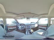 ✅ 2011 Ford Flex Limited • VIN: 2FMGK5DC7BBD14381 • Lot: 68196955. Listed on Copart with 182,956 mi. Free auction sales archive from the USA and detailed vehicle history report at DreamBid. Image 13.