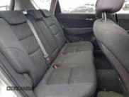 ✅ 2009 Hyundai Elantra Touring • VIN: KMHDC86E59U045592 • Lot: 93972515. Wystawiony na Copart z przebiegiem 225 740 mil. Bezpłatny archiwum sprzedaży aukcyjnych z USA i szczegółowy raport historii pojazdu na DreamBid. Zdjęcie 10.