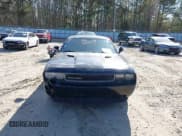 ✅ 2013 Dodge Challenger SXT • VIN: 2C3CDYAG0DH629128 • Lot: 41890327. Wystawiony na IAAI z przebiegiem Nie podano. Bezpłatny archiwum sprzedaży aukcyjnych z USA i szczegółowy raport historii pojazdu na DreamBid. Zdjęcie 13.