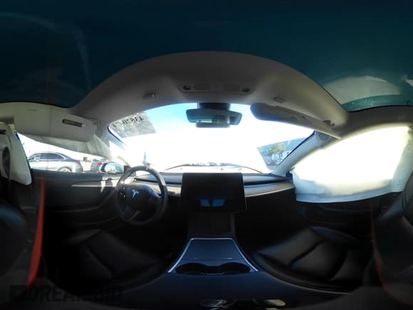 ✅ 2021 Tesla Model 3 Standard Range Plus • VIN: 5YJ3E1EA0MF006507 • Lot: 43520474. Wystawiony na IAAI z przebiegiem 74 698 mil. Bezpłatny archiwum sprzedaży aukcyjnych z USA i szczegółowy raport historii pojazdu na DreamBid. Zdjęcie 18.