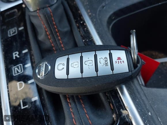 ✅ 2022 Nissan Sentra SR • VIN: 3N1AB8DV5NY306212 • Лот: 43500703. Опубликован ранее на IAAI с пробегом 37 049 миль. Бесплатный доступ к архиву аукционных продаж из США и подробный отчёт об истории автомобиля на DreamBid. Изображение 11.