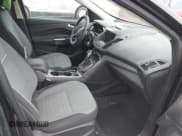 ✅ 2013 Ford Escape SE • VIN: 1FMCU9G99DUC90792 • Lot: 42501513. Listed on IAAI with 207,590 mi. Free auction sales archive from the USA and detailed vehicle history report at DreamBid. Image 5.