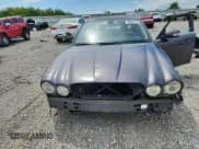 ✅ 2008 Jaguar XJ 8 LWB • VIN: SAJWA79B58SH22718 • Лот: 66907785. Опубликован ранее на Copart с пробегом Не указан. Бесплатный доступ к архиву аукционных продаж из США и подробный отчёт об истории автомобиля на DreamBid. Изображение 11.