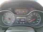 ✅ 2017 Chevrolet Cruze LS • VIN: 1G1BC5SM8H7272031 • Lot: 61413822. Wystawiony na Copart z przebiegiem 42 589 mil mil. Skorzystaj z bezpłatnego archiwum sprzedaży aukcyjnych z USA i zobacz szczegółowy raport historii pojazdu na DreamBid. Zdjęcie 8.