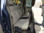 ✅ 2004 Ford F-150 XLT • VIN: 1FTPX14534NC28685 • Lot: 42117324. Wystawiony na IAAI z przebiegiem 171 627 mil. Bezpłatny archiwum sprzedaży aukcyjnych z USA i szczegółowy raport historii pojazdu na DreamBid. Zdjęcie 8.