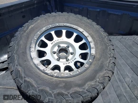 ✅ 2021 Ford Ranger XL • VIN: 1FTER4FH9MLD10264 • Lot: 42568082. Wystawiony na IAAI z przebiegiem 71 173 mil. Bezpłatny archiwum sprzedaży aukcyjnych z USA i szczegółowy raport historii pojazdu na DreamBid. Zdjęcie 12.