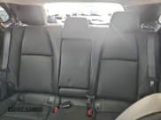 ✅ 2024 Mazda CX-30 S Select Sport • VIN: 3MVDMBBM0RM698782 • Lot: 93936695. Wystawiony na Copart z przebiegiem 13 326 mil. Bezpłatny archiwum sprzedaży aukcyjnych z USA i szczegółowy raport historii pojazdu na DreamBid. Zdjęcie 10.