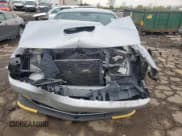 ✅ 2020 Dodge Challenger GT • VIN: 2C3CDZKG4LH174755 • Lot: 55098045. Listed on Copart with 75,155 mi. Free auction sales archive from the USA and detailed vehicle history report at DreamBid. Image 5.