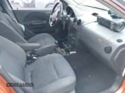 ✅ 2008 Chevrolet Aveo LS • VIN: KL1TD66638B051757 • Lot: 41195507. Wystawiony na IAAI z przebiegiem 101 034 mil. Bezpłatny archiwum sprzedaży aukcyjnych z USA i szczegółowy raport historii pojazdu na DreamBid. Zdjęcie 5.