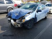 ✅ 2004 Acura RSX • VIN: JH4DC53844S019330 • Лот: 43583773. Опубликован ранее на IAAI с пробегом 233 170 миль. Бесплатный доступ к архиву аукционных продаж из США и подробный отчёт об истории автомобиля на DreamBid. Изображение 17.