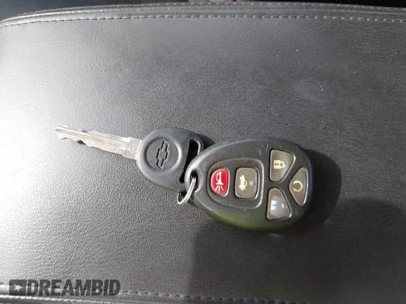 2008 Chevrolet Impala LT with VIN 2G1WT58N881292942, listed as a IAAI auction lot 43312689 with 126,504 mi miles and . Bid and sale history available at DreamBid. Image 11.