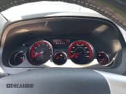 ✅ 2011 GMC Acadia SLT2 • VIN: 1GKKVSED6BJ385146 • Лот: 42958086. Опубликован ранее на IAAI с пробегом 168 873 миль. Бесплатный доступ к архиву аукционных продаж из США и подробный отчёт об истории автомобиля на DreamBid. Изображение 7.