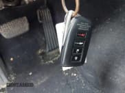 ✅ 2014 Lexus IS 350 • VIN: JTHCE1D24E5001080 • Лот: 42414640. Опубликован ранее на IAAI с пробегом 117 644 миль. Бесплатный доступ к архиву аукционных продаж из США и подробный отчёт об истории автомобиля на DreamBid. Изображение 11.