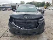 ✅ 2023 Chevrolet Equinox LT • VIN: 3GNAXTEG8PL136212 • Лот: 81292745. Опубликован ранее на Copart с пробегом 89 394 миль. Бесплатный доступ к архиву аукционных продаж из США и подробный отчёт об истории автомобиля на DreamBid. Изображение 5.