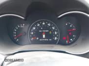 ✅ 2015 Kia Sorento SX Limited • VIN: 5XYKWDA7XFG591922 • Лот: 41947810. Опубликован ранее на IAAI с пробегом 127 167 миль. Бесплатный доступ к архиву аукционных продаж из США и подробный отчёт об истории автомобиля на DreamBid. Изображение 7.