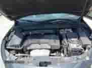 2015 Chevrolet Malibu LS с VIN 1G11A5SL2FF212399, выставлен на аукционе IAAI как лот 42572437 с пробегом 147 798 миль миль и . История ставок и продаж доступна на DreamBid. Изображение 10.