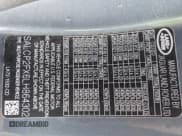 ✅ 2020 Land Rover Discovery Sport SE • VIN: SALCP2FX6LH864302 • Lot: 42683706. Wystawiony na IAAI z przebiegiem 29 221 mil. Bezpłatny archiwum sprzedaży aukcyjnych z USA i szczegółowy raport historii pojazdu na DreamBid. Zdjęcie 9.