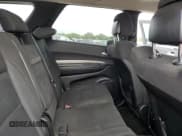 ✅ 2015 Dodge Durango SXT • VIN: 1C4RDJAG7FC156184 • Lot: 85323015. Wystawiony na Copart z przebiegiem 207 388 mil. Bezpłatny archiwum sprzedaży aukcyjnych z USA i szczegółowy raport historii pojazdu na DreamBid. Zdjęcie 11.