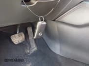 ✅ 2023 Mazda CX-5 S Carbon Edition • VIN: JM3KFBCM7P0227124 • Lot: 43393814. Wystawiony na IAAI z przebiegiem 16 516 mil. Bezpłatny archiwum sprzedaży aukcyjnych z USA i szczegółowy raport historii pojazdu na DreamBid. Zdjęcie 11.