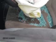 ✅ 1999 Ford F-150 XL • VIN: 1FTRX17L5XKA88356 • Lot: 41133256. Listed on IAAI with Not provided. Free auction sales archive from the USA and detailed vehicle history report at DreamBid. Image 11.