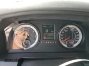 ✅ 2016 Ram 1500 Express • VIN: 1C6RR7KT9GS414056 • Lot: 80737385. Wystawiony na Copart z przebiegiem 128 654 mil. Bezpłatny archiwum sprzedaży aukcyjnych z USA i szczegółowy raport historii pojazdu na DreamBid. Zdjęcie 9.